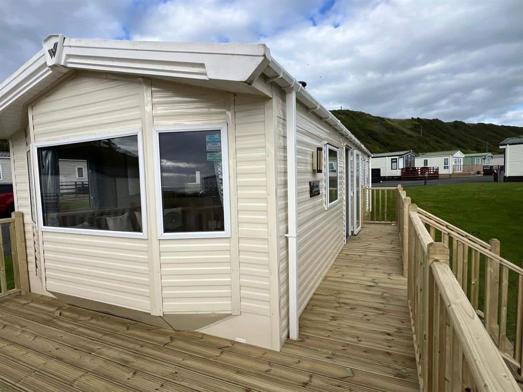 Property photo 1 of 16 Whatsapp-Image-2026-06-15-At-11.22.20-1.Jpeg