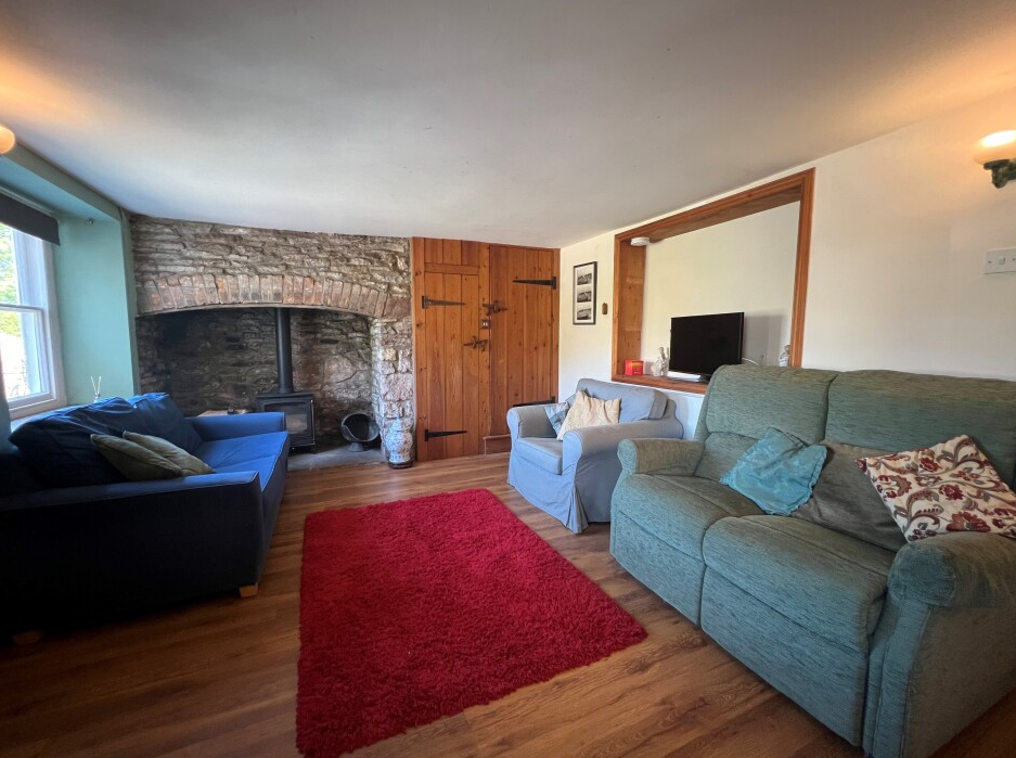 Property photo 2 of 5