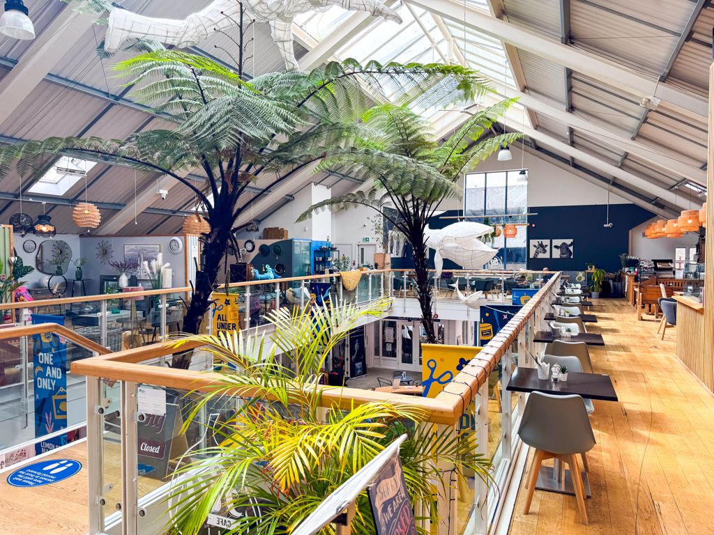 Property photo 3 of 14 Photo 4