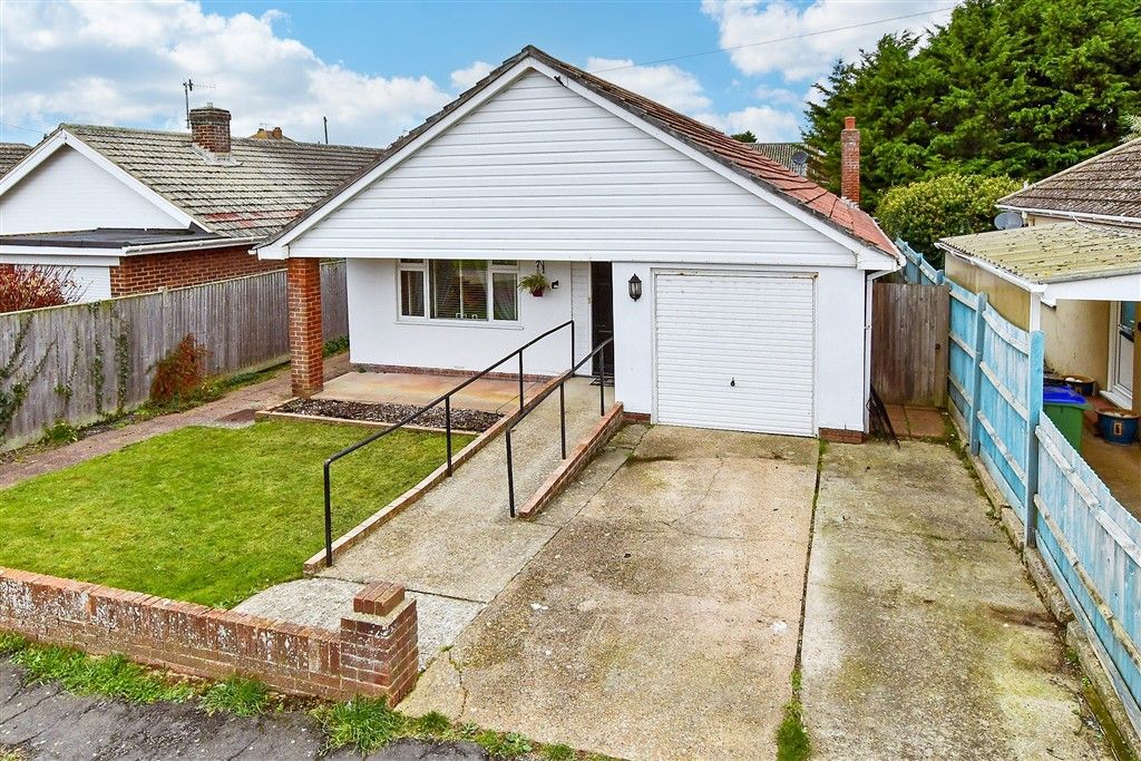 Property photo 2 of 9 External (Web)