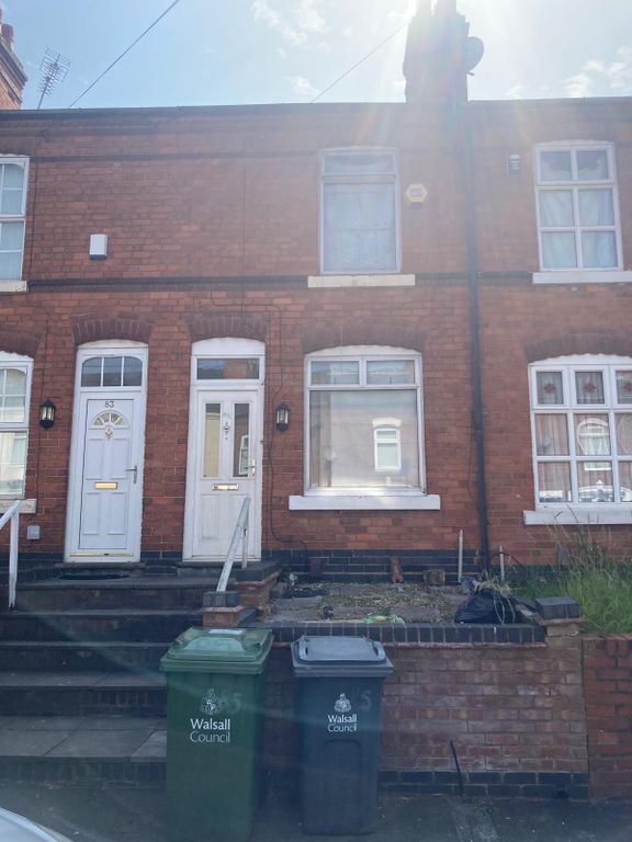 Property photo 1 of 1
