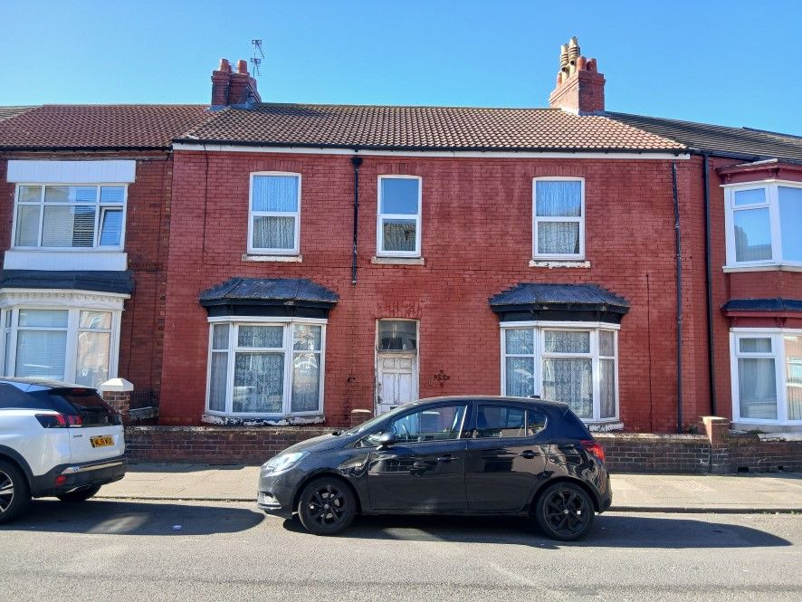 Property photo 1 of 23