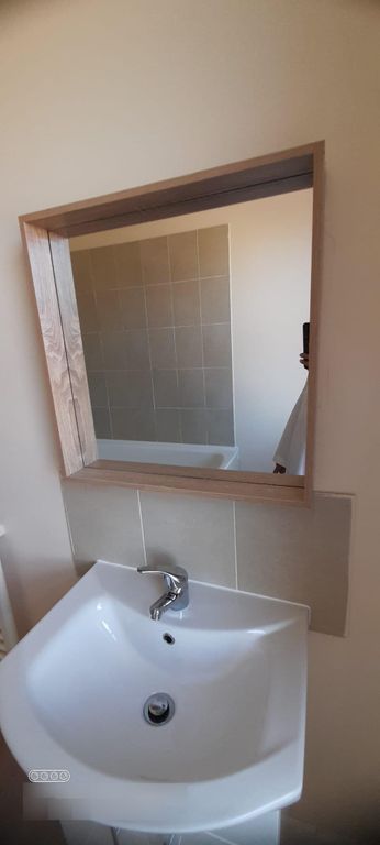 Property photo 3 of 17 Photo 2