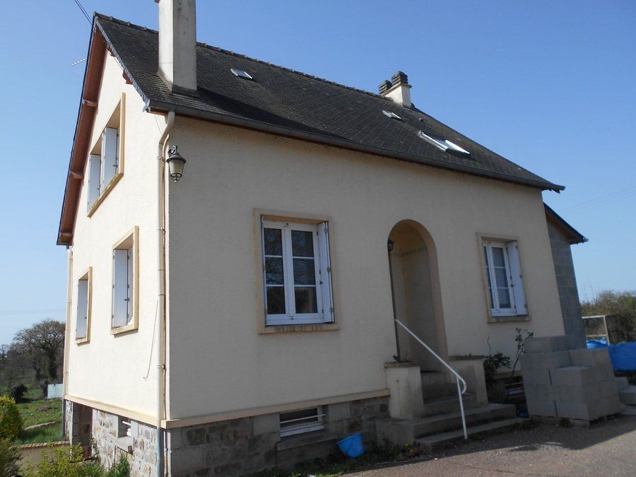Property photo 2 of 23