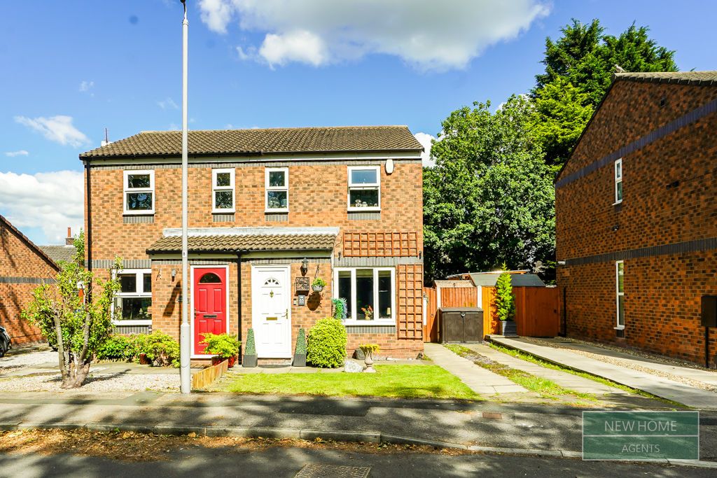 Property photo 1 of 19 Photo 18