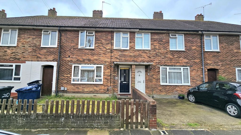 Property photo 1 of 15
