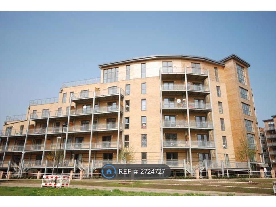 Property photo 1 of 13 Outside Building