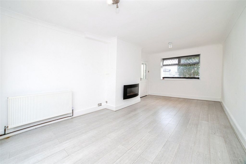 Property photo 2 of 24 Picture No. 24