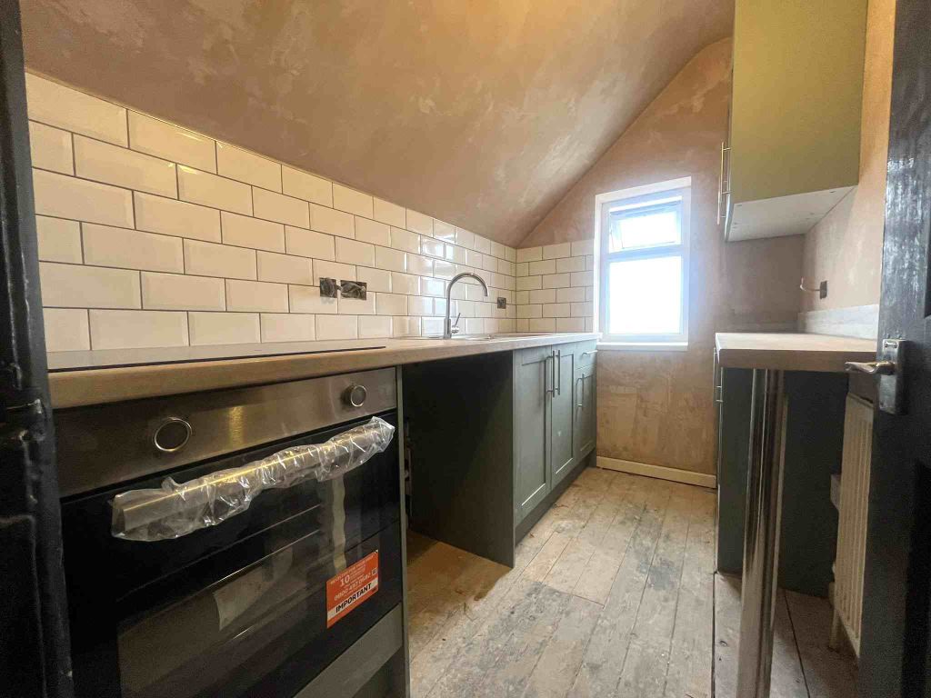 Property photo 1 of 4