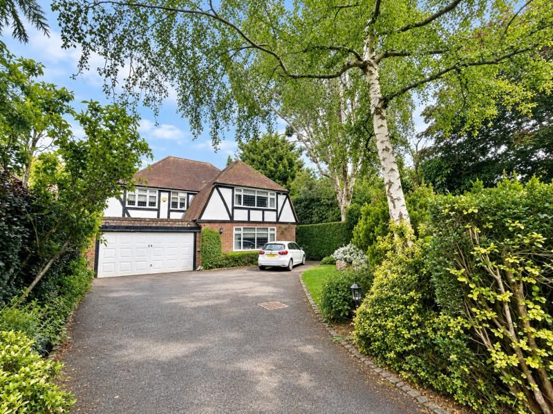 Property photo 1 of 14