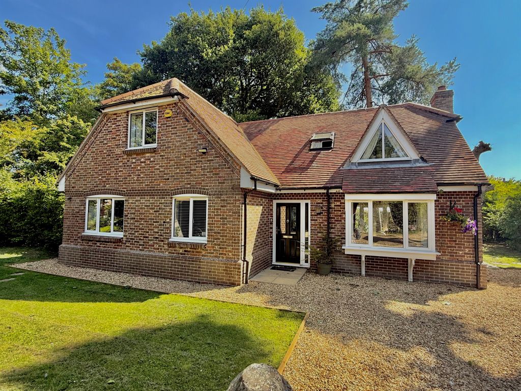 Property photo 1 of 30