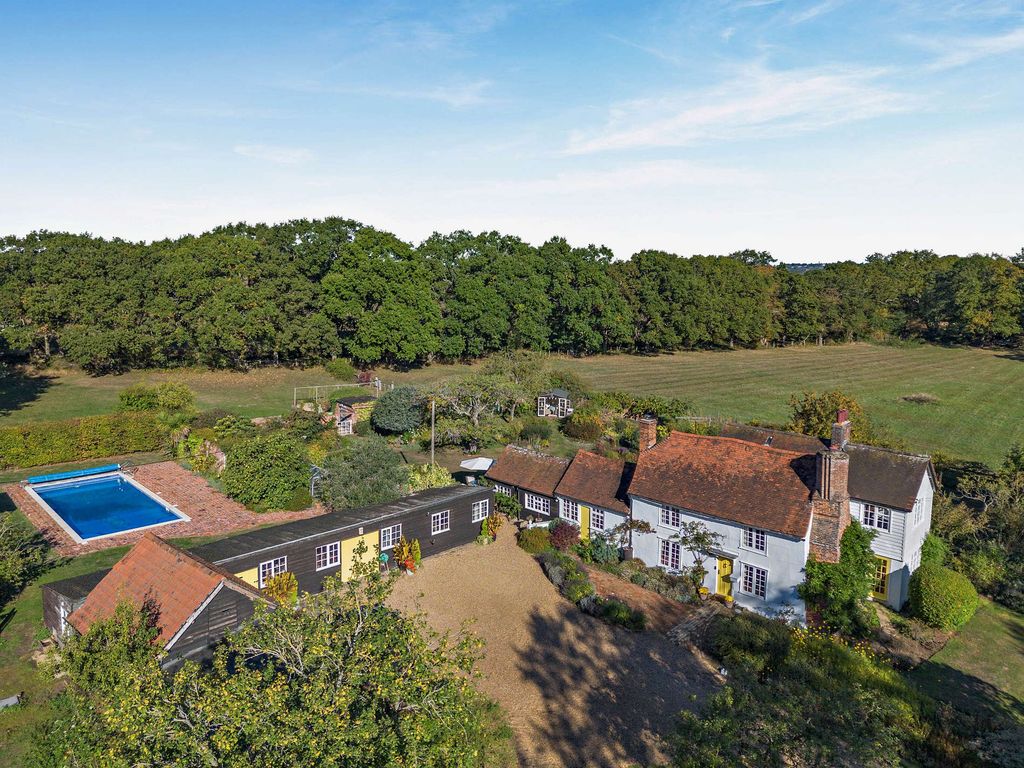 Property photo 1 of 21 Picture No. 32