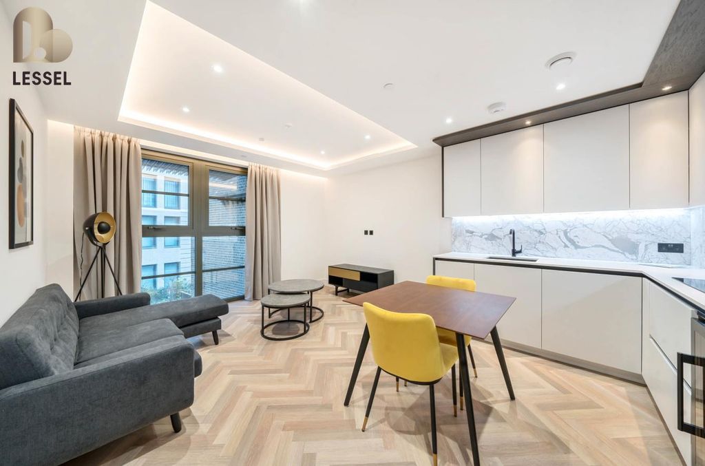 Property photo 1 of 16 6A2493F9-d2c3-4293-A33c-1B7dc903Be39.Jpg