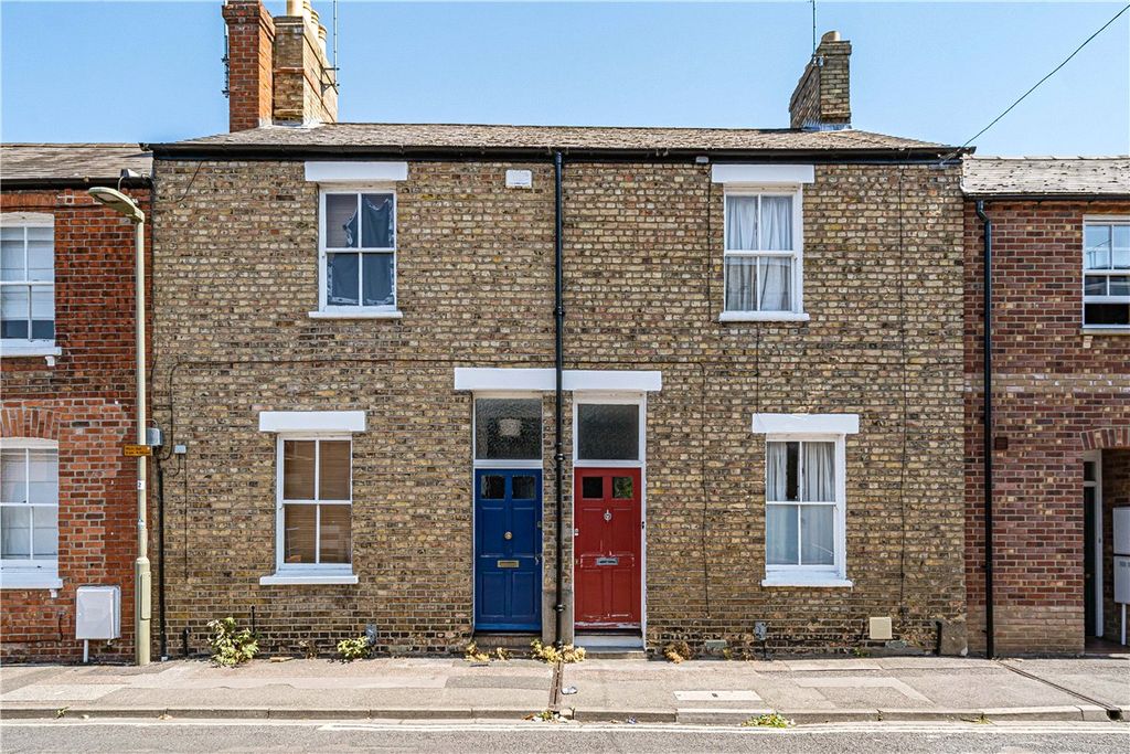Property photo 1 of 16 Picture No. 01