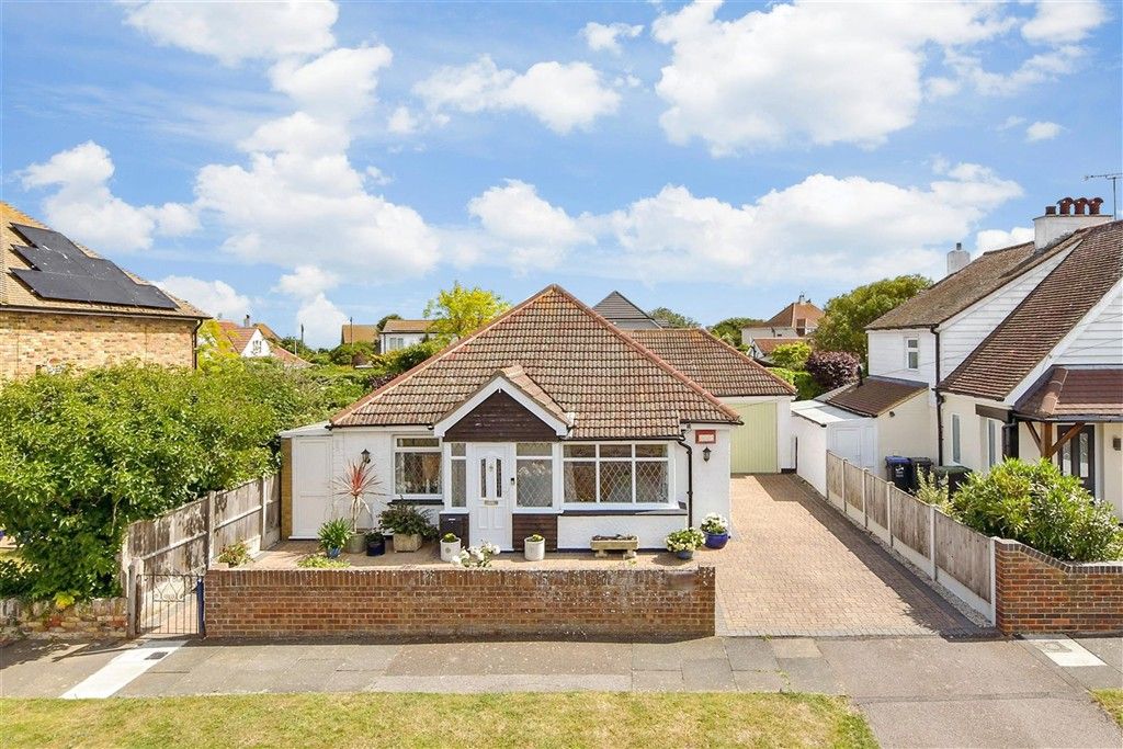 Property photo 1 of 12 External (Web)