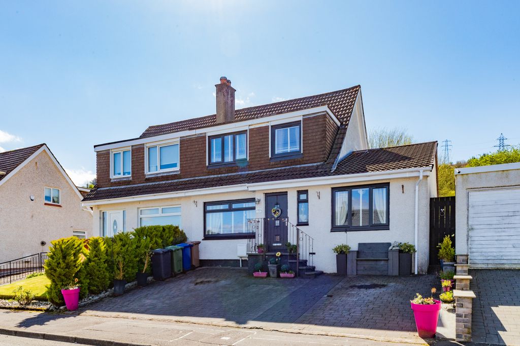 Property photo 1 of 36 50 Rosedale Avenue 4L-63