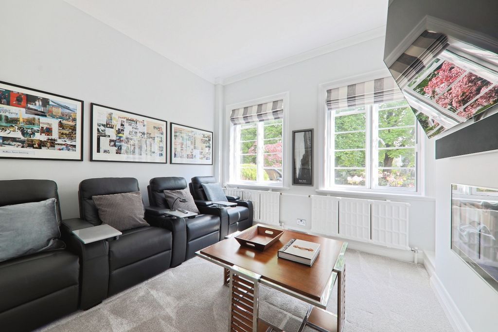 Additional image 11 of 5 bed detached house for saleHull Road, Cottingham HU16