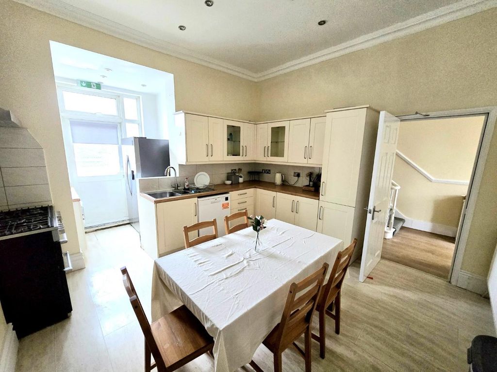 Property photo 3 of 17 20260115_111003.Jpg