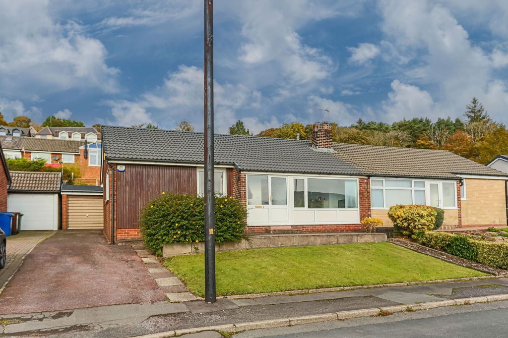 Property photo 3 of 22