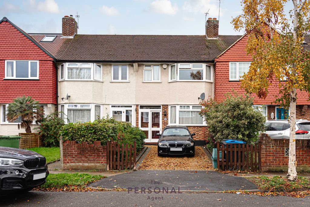 Property photo 1 of 12