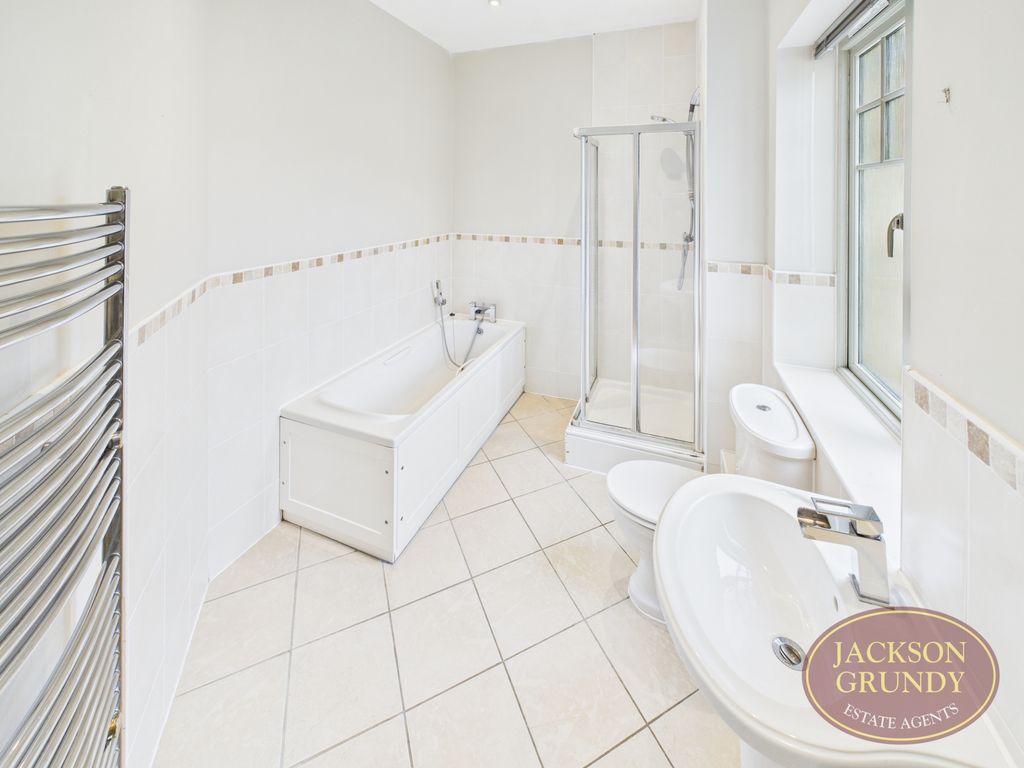 Property photo 3 of 13 Clickers Place