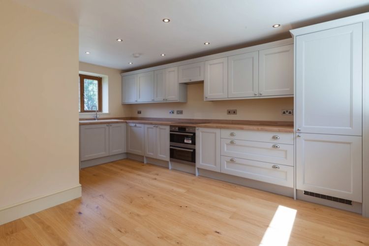 Property photo 2 of 11 287814-Std