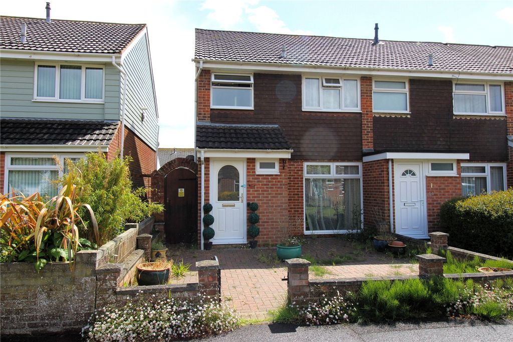 Property photo 1 of 17 Picture No. 17