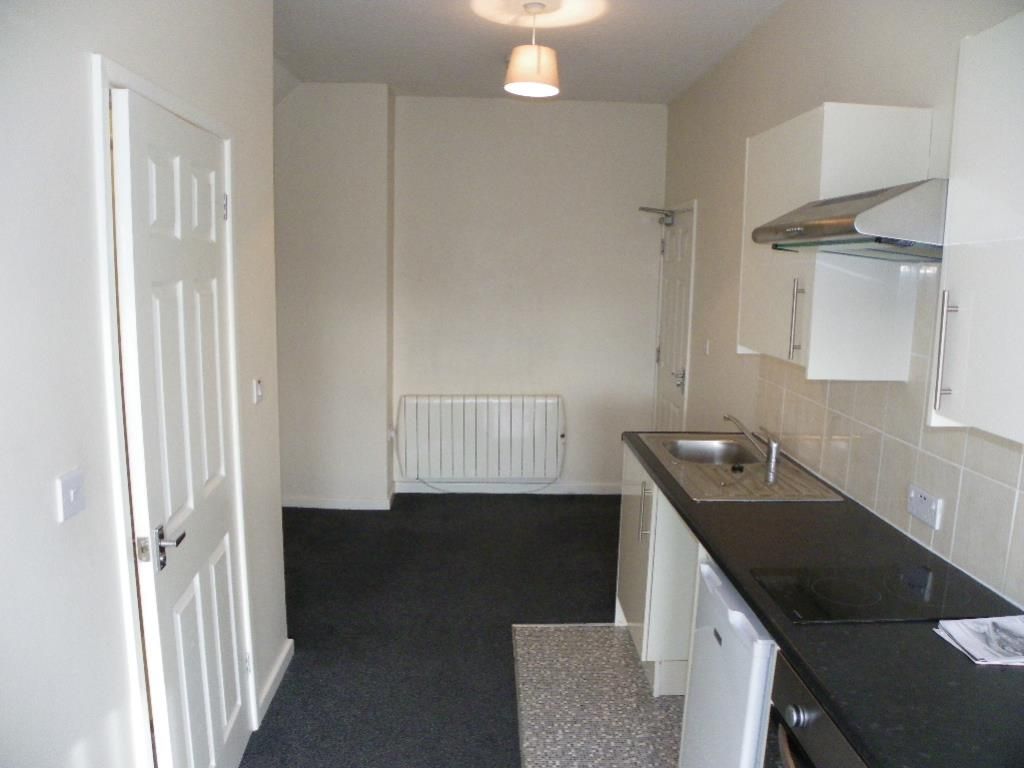 Property photo 2 of 3