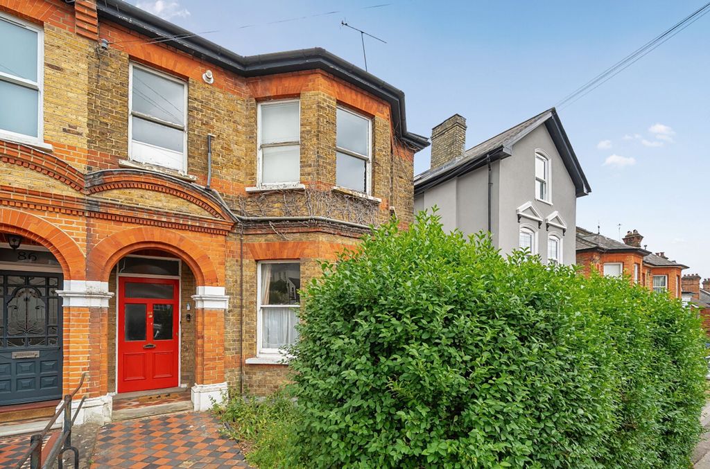 Property photo 1 of 16 1298337-29-682F17...