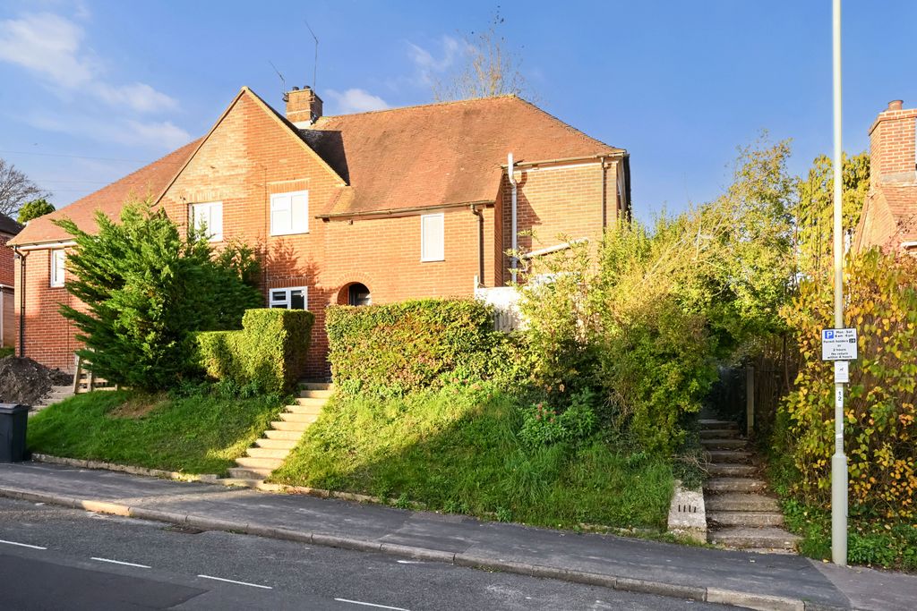 Property photo 2 of 17 Sketch_Ph30_6308842 (1)