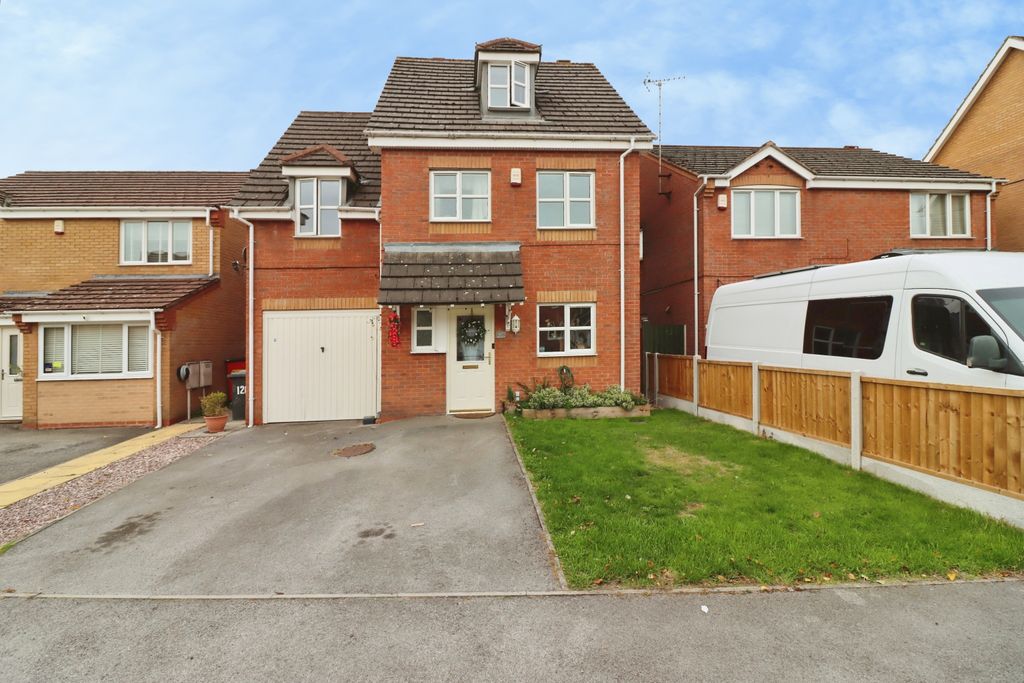 Property photo 1 of 20 1000000663