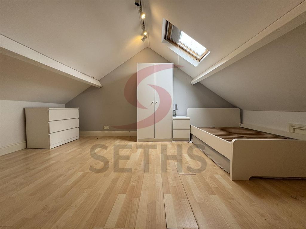 Property photo 2 of 7 Bedroom 6 Pic.Jpg