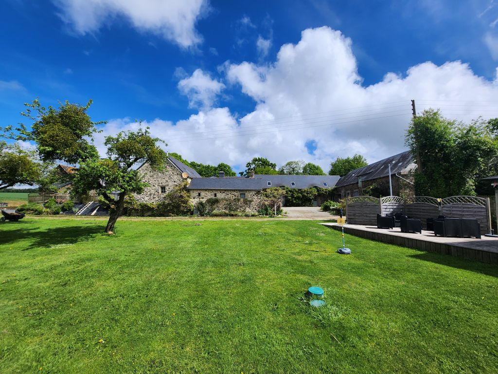 Property photo 1 of 41