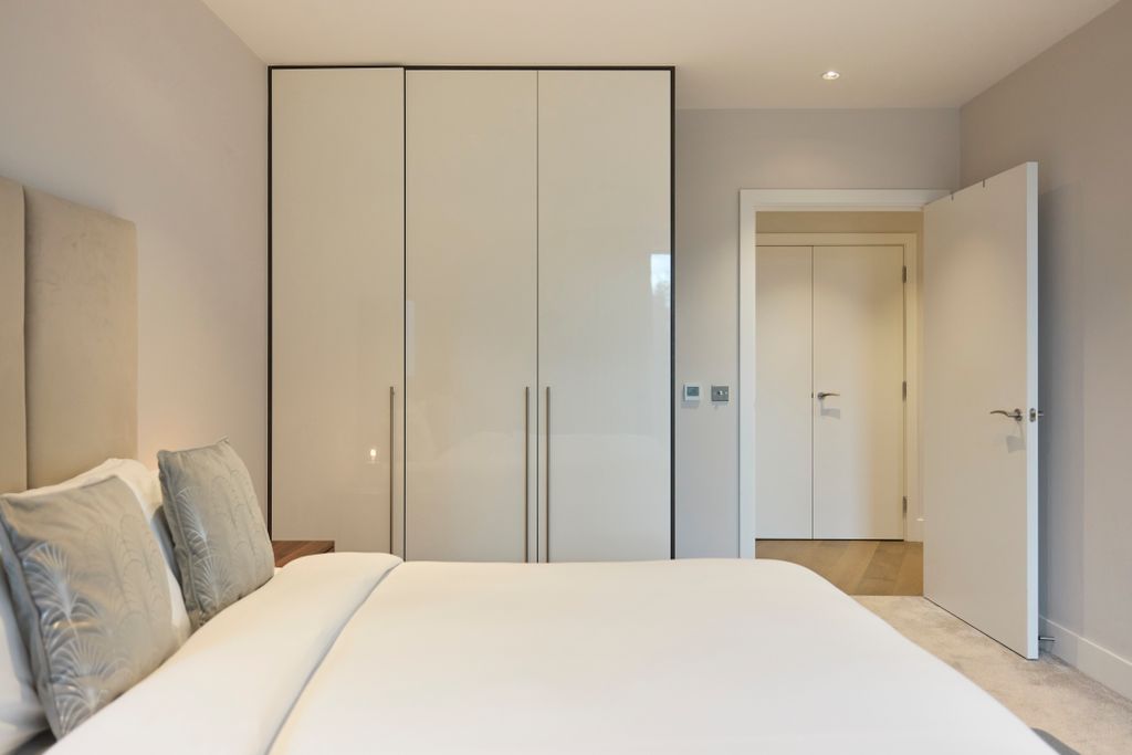 Property photo 2 of 4 Ln Pat 3_0009.Jpg