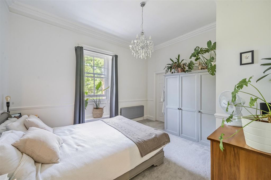 Property photo 3 of 20 1285001 (6).Jpg