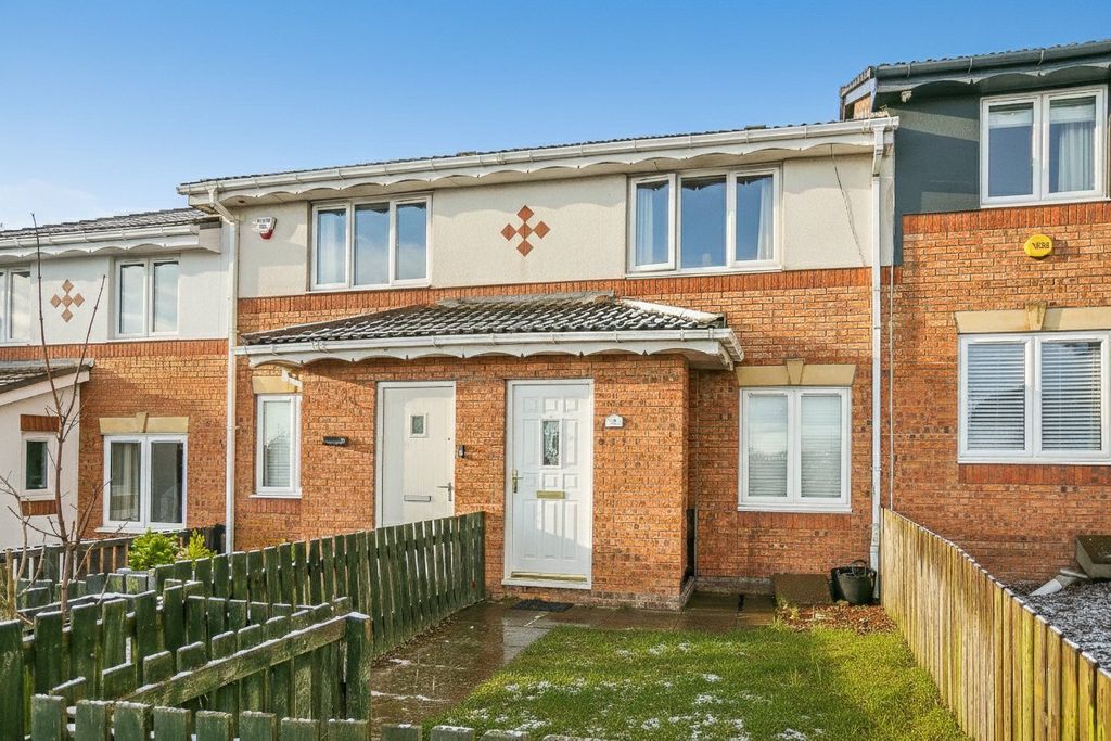 Property photo 1 of 19