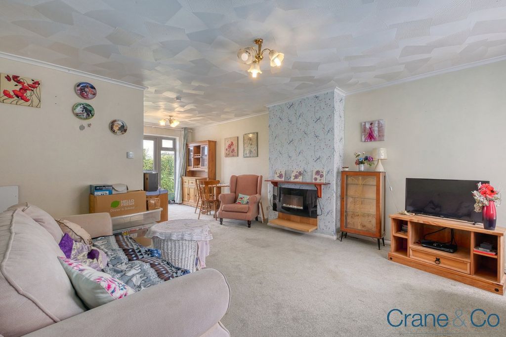 Property photo 3 of 20