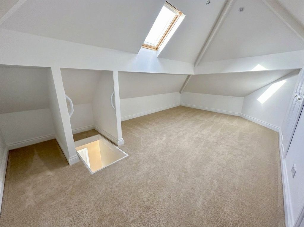 Additional image 25 of 4 bed detached house for saleThe Broadway, Dudley DY1