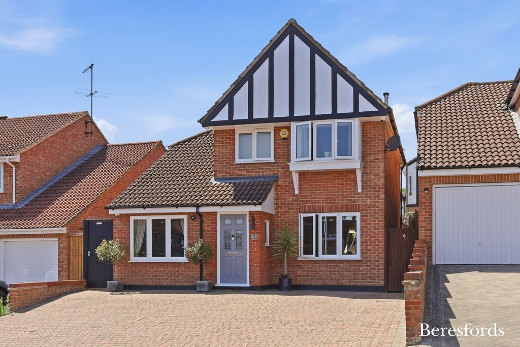 Property photo 1 of 17 Picture No. 08