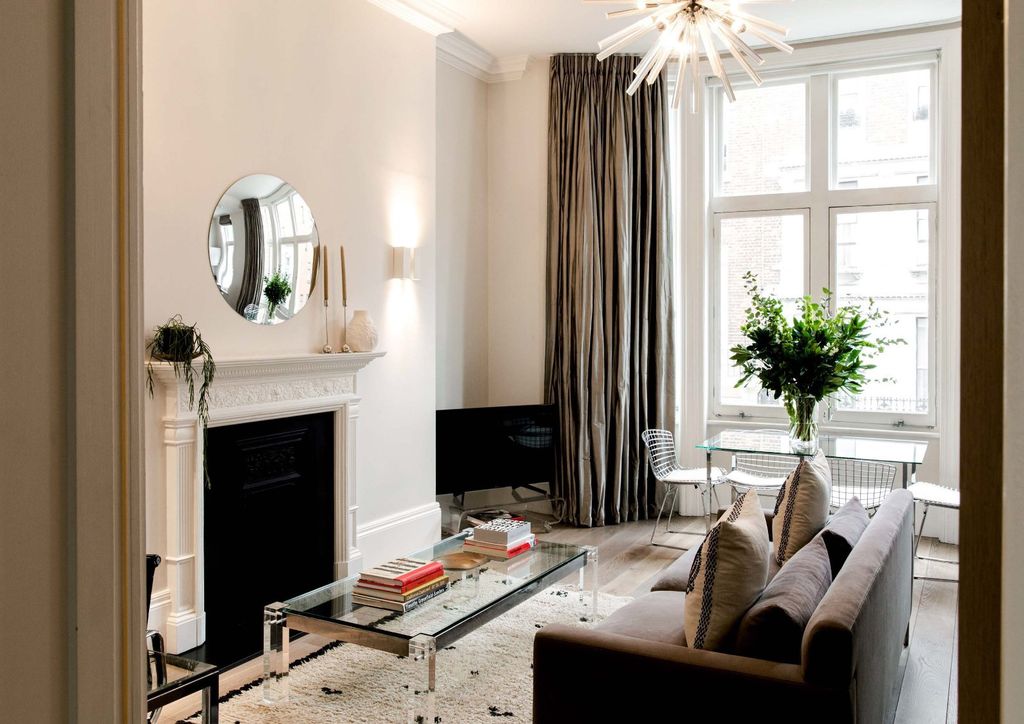 Property photo 3 of 9 Picture No. 03