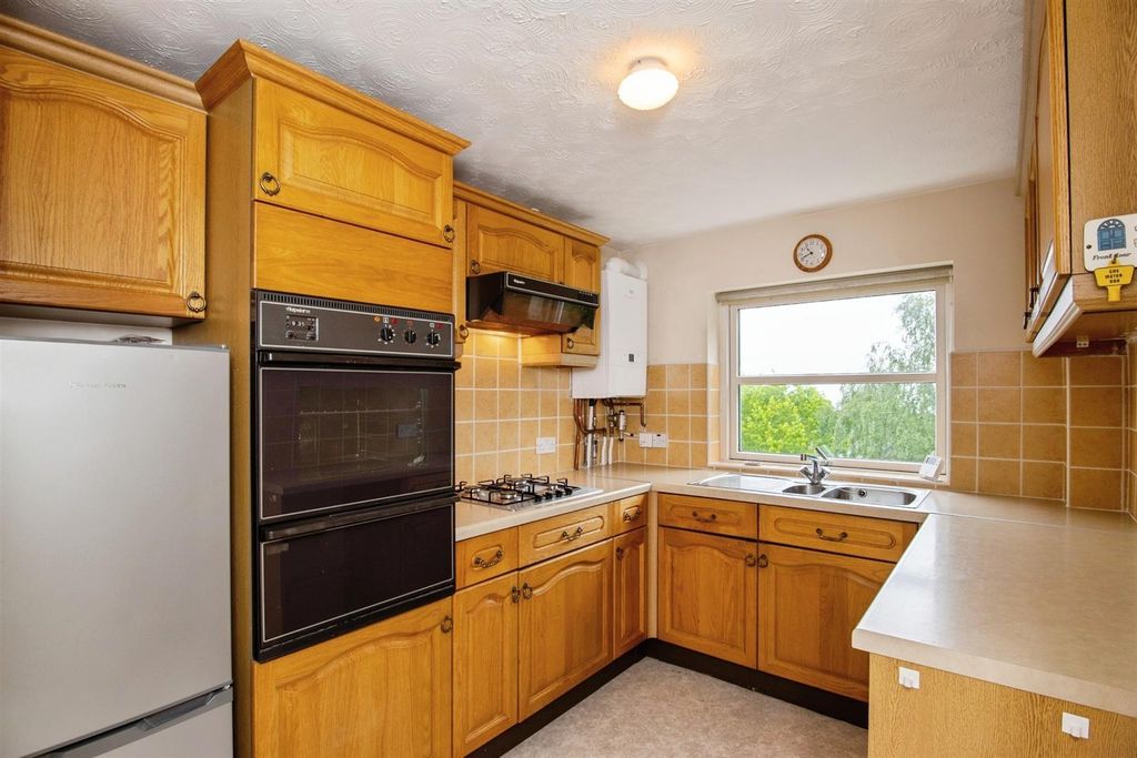 Property photo 2 of 17 Mal3078552.Jpg