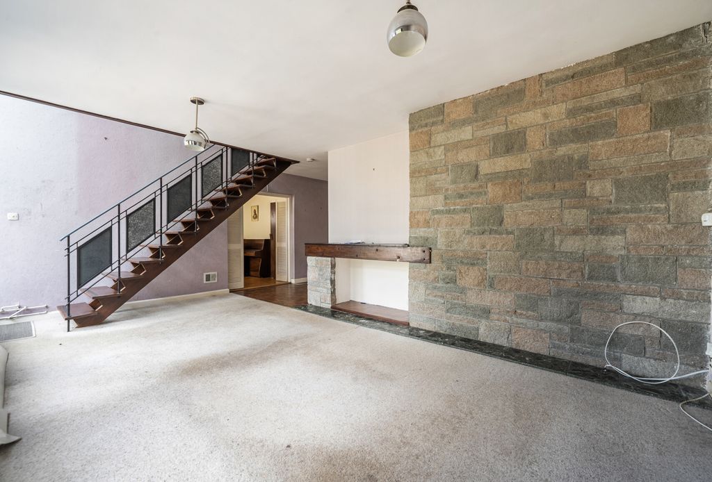 Property photo 2 of 21 1510033 (14).Jpg