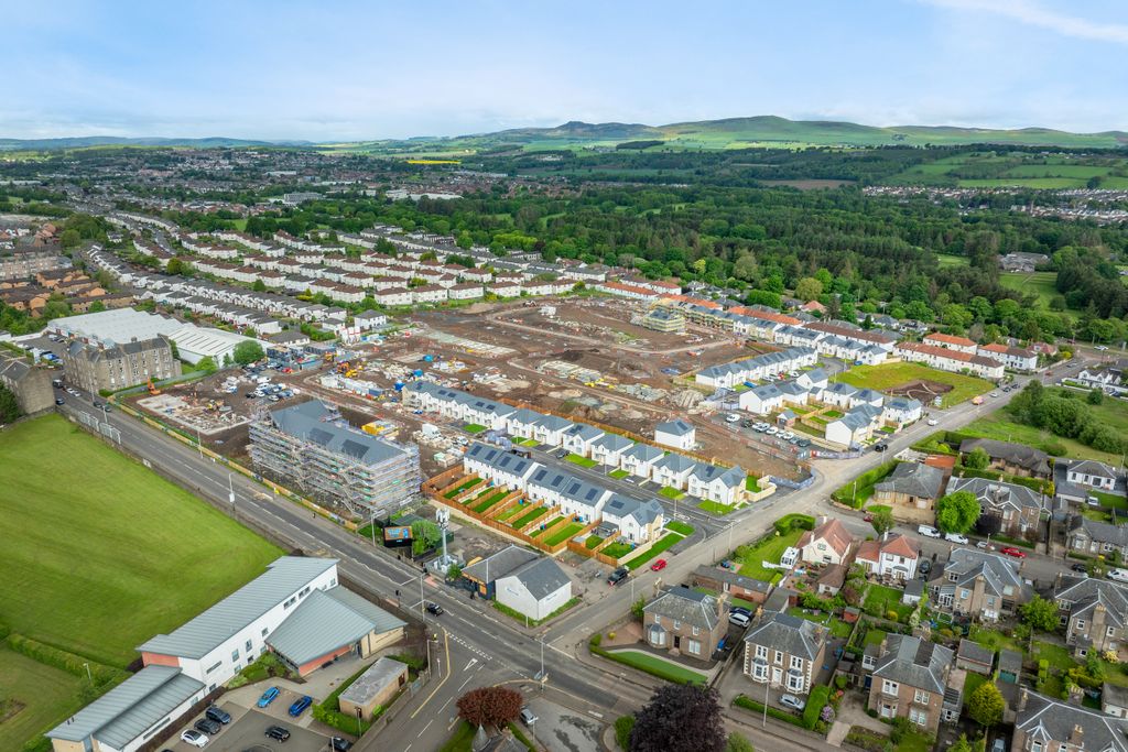 Property photo 3 of 5 Dev-002586 Keillers Rise_Drone_060824_04