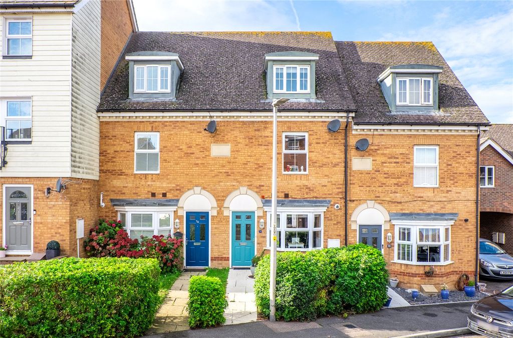 Property photo 1 of 14 Picture No. 27