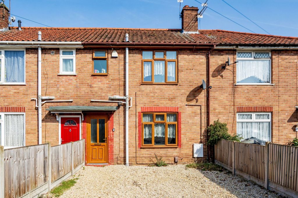 Property photo 1 of 15