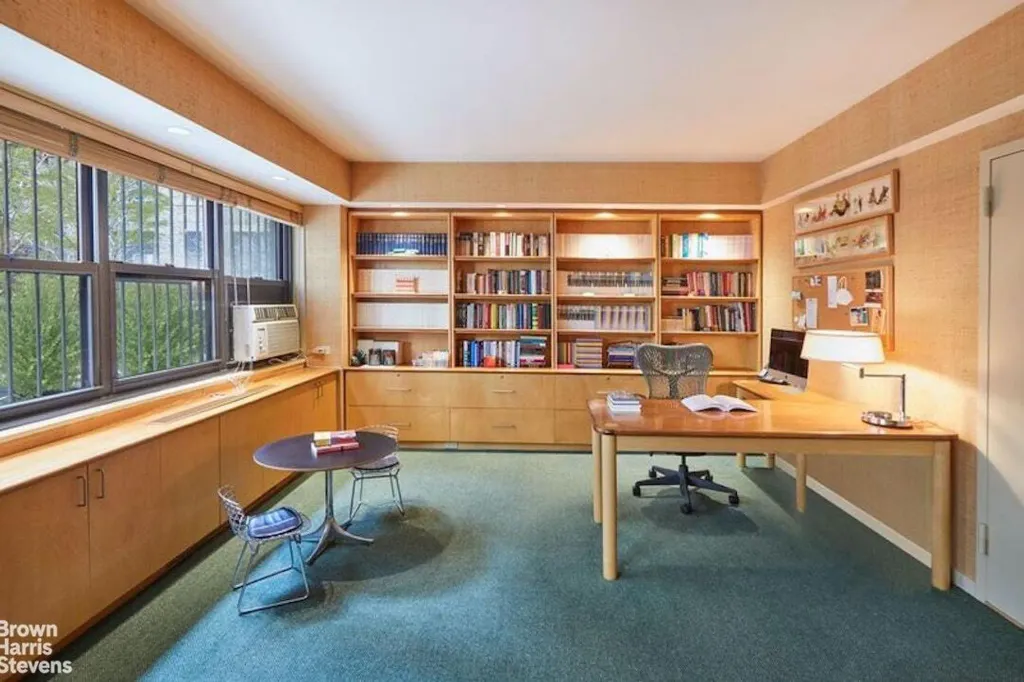 Property photo 2 of 10 <Alttext/>