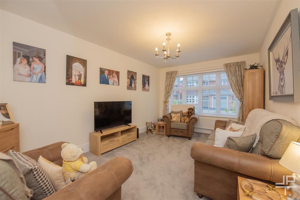 Property photo 2 of 52 _Jpt7067.Jpg