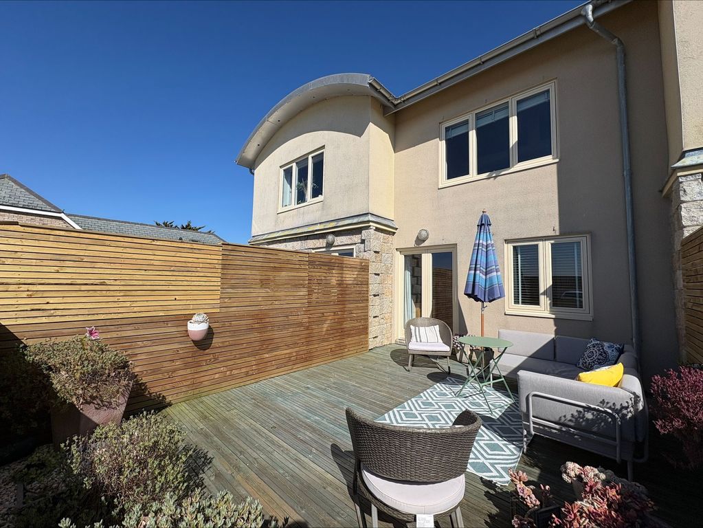 Property photo 1 of 19 External