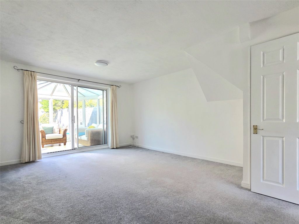 Property photo 2 of 9 Picture No. 02