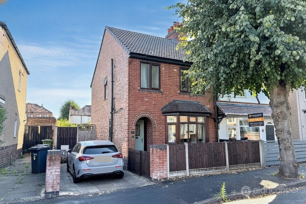 Property photo 1 of 17 5337683